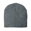 Port & Company Beanie Cap - Image 2