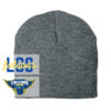 Port & Company Beanie Cap