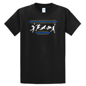 Port & Company Essential Tee